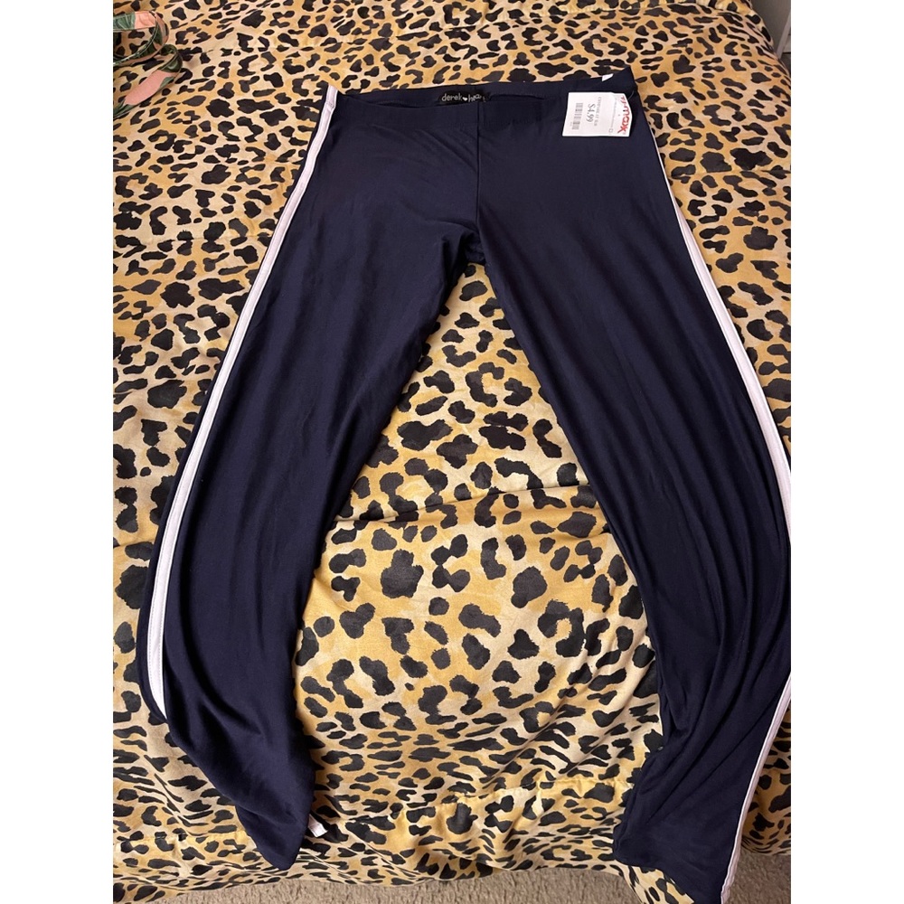 Women’s leggings